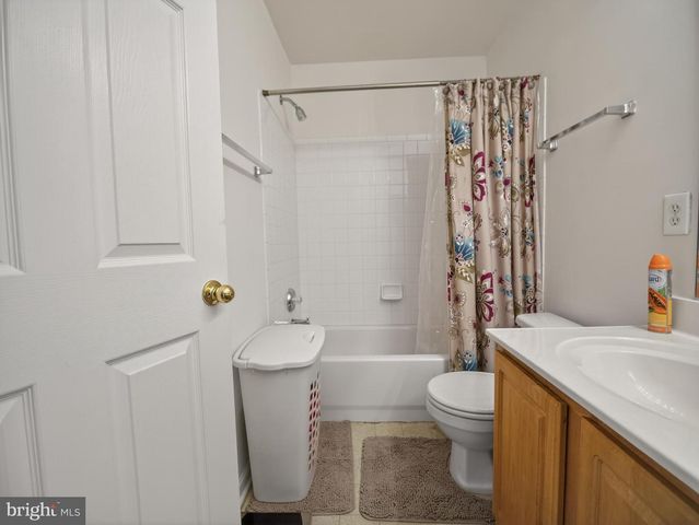 10105 MILWAUKEE CT, Largo, MD 20774