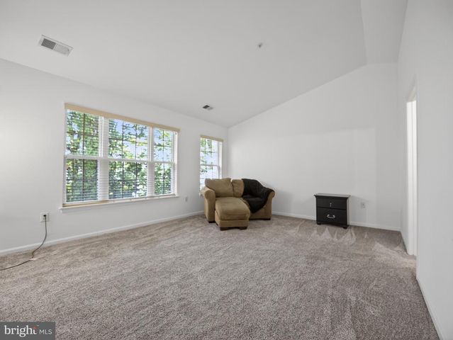 10105 MILWAUKEE CT, Largo, MD 20774