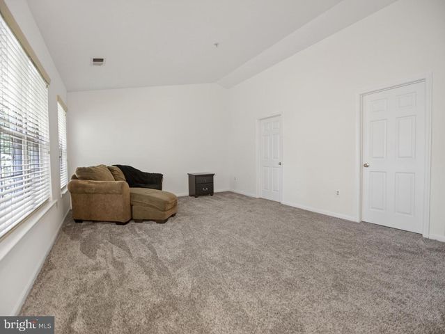 10105 MILWAUKEE CT, Largo, MD 20774