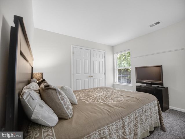 10105 MILWAUKEE CT, Largo, MD 20774