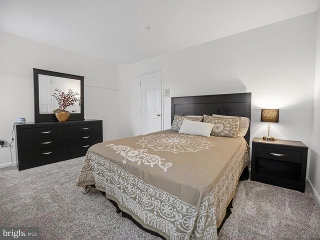 10105 MILWAUKEE CT, Largo, MD 20774
