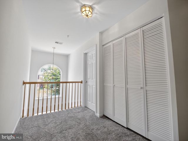 10105 MILWAUKEE CT, Largo, MD 20774