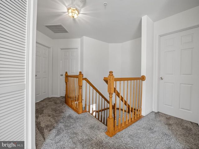 10105 MILWAUKEE CT, Largo, MD 20774
