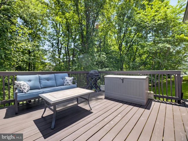 10105 MILWAUKEE CT, Largo, MD 20774