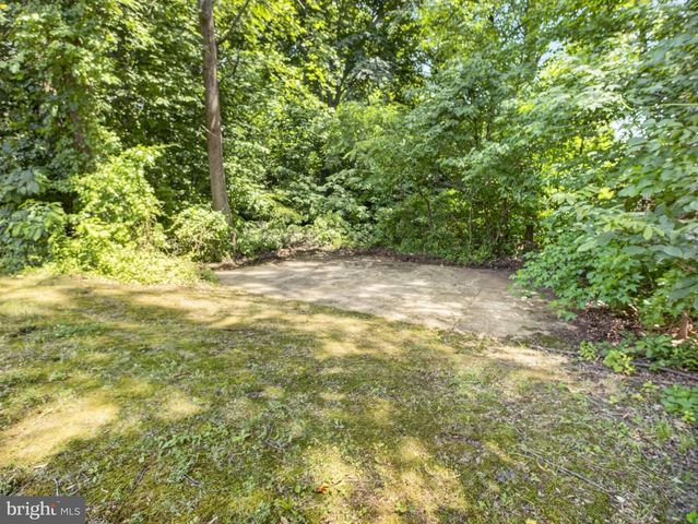 10105 MILWAUKEE CT, Largo, MD 20774