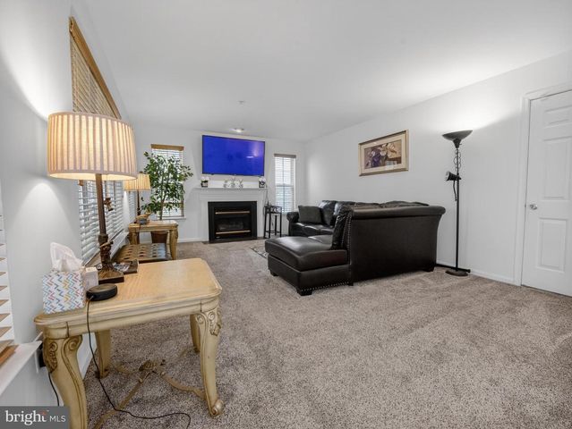 10105 MILWAUKEE CT, Largo, MD 20774