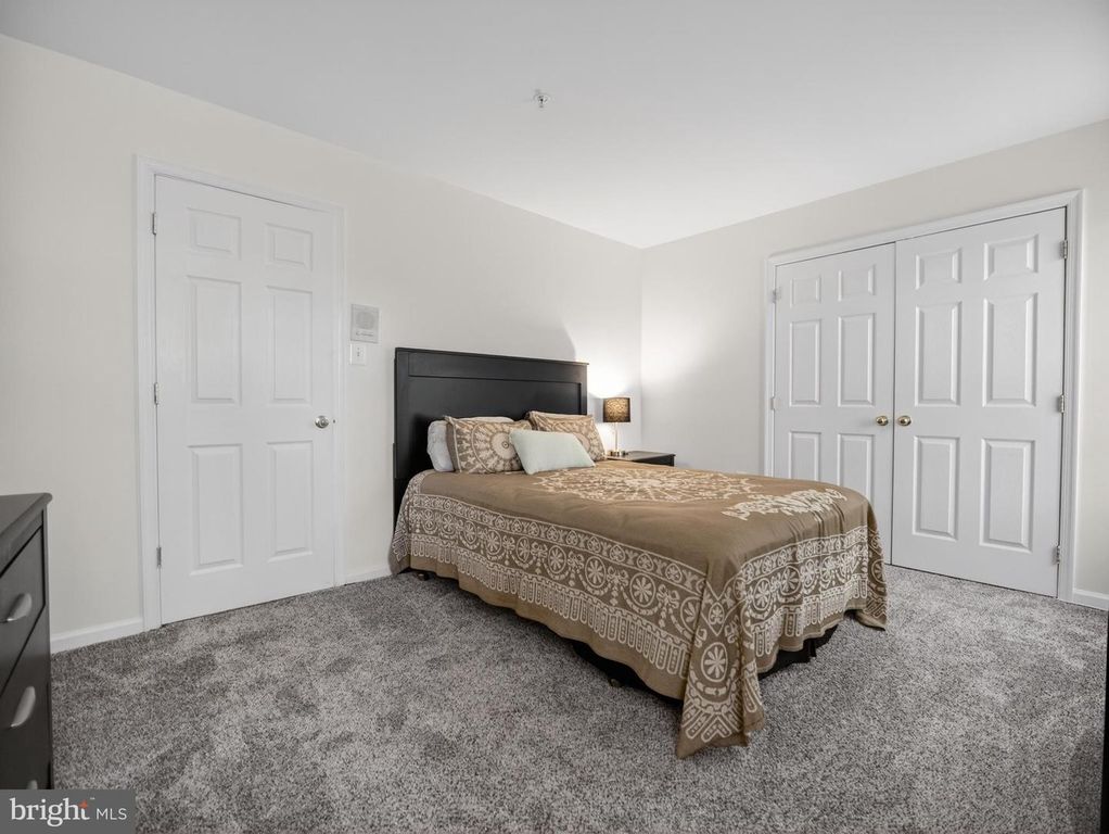 Image 29 of property listing at 10105 MILWAUKEE CT, Largo, MD 20774