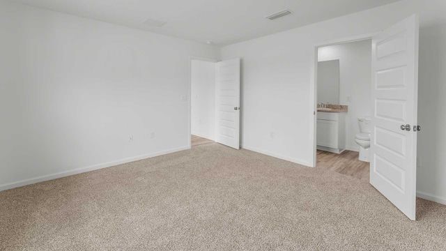 143 Dockside Road, Freeport, FL 32439