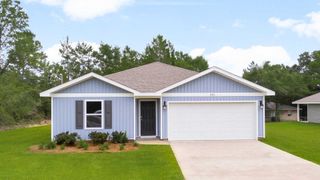 143 Dockside Road, Freeport, FL 32439