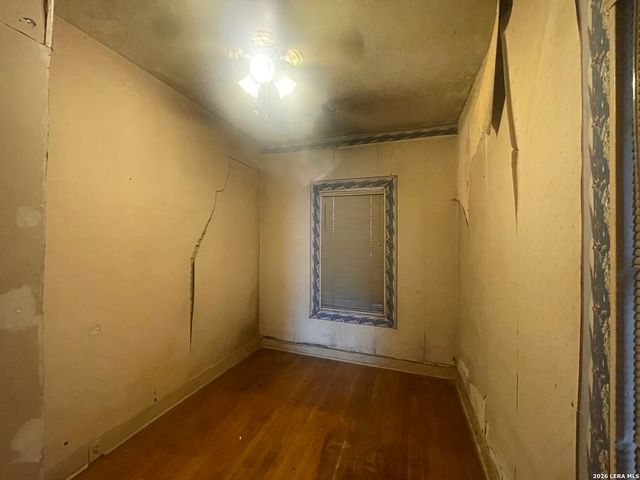 1423 Piedmont Ave, San Antonio, TX 78210
