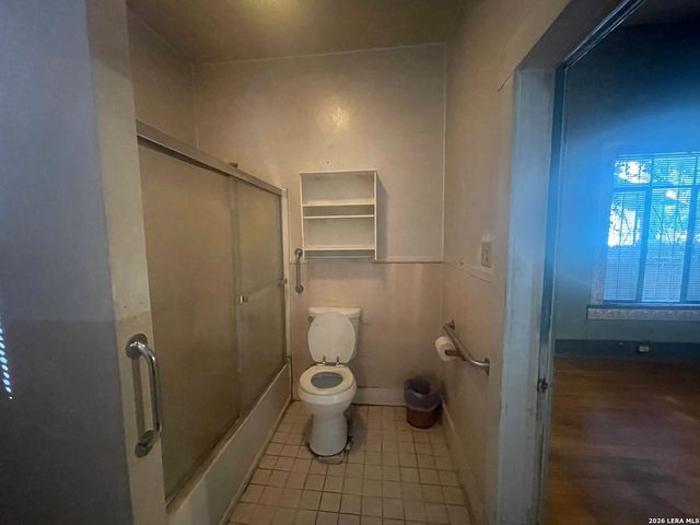 1423 Piedmont Ave, San Antonio, TX 78210