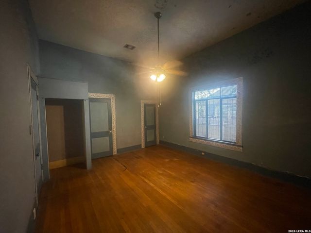 1423 Piedmont Ave, San Antonio, TX 78210