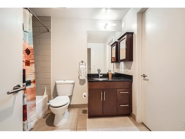 891 14th St 2205, Denver, CO 80202