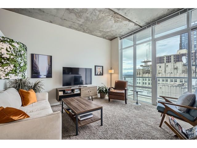 891 14th St 2205, Denver, CO 80202