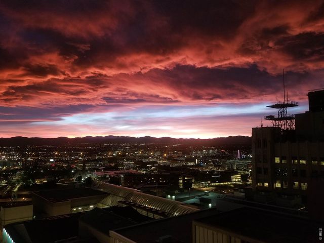 891 14th St 2205, Denver, CO 80202