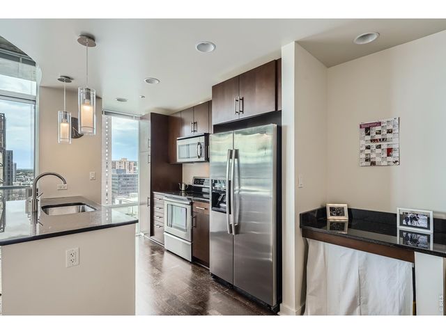 891 14th St 2205, Denver, CO 80202