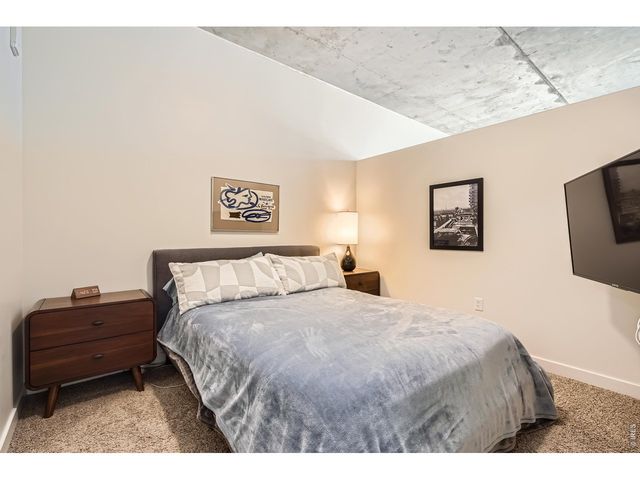 891 14th St 2205, Denver, CO 80202