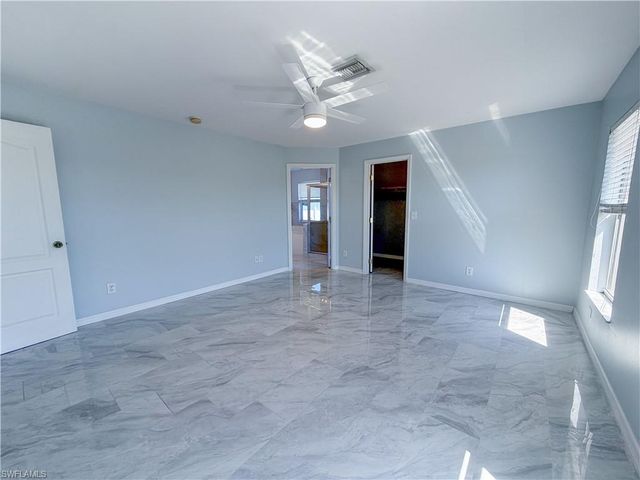 526 NW 1st LN, Cape Coral, FL 33993