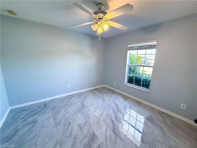 526 NW 1st LN, Cape Coral, FL 33993