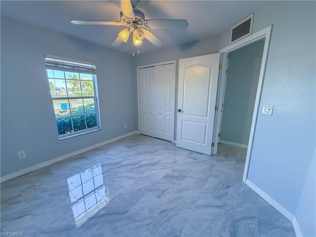 526 NW 1st LN, Cape Coral, FL 33993