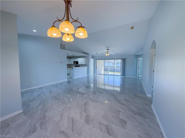 526 NW 1st LN, Cape Coral, FL 33993