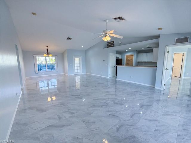 526 NW 1st LN, Cape Coral, FL 33993