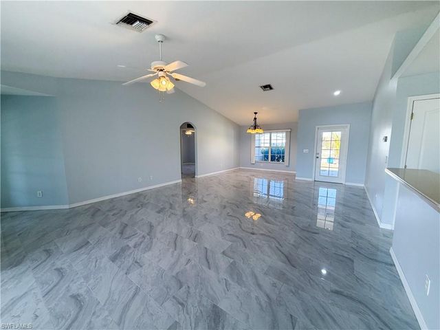 526 NW 1st LN, Cape Coral, FL 33993