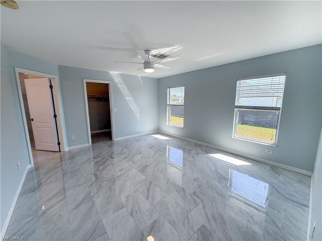 526 NW 1st LN, Cape Coral, FL 33993