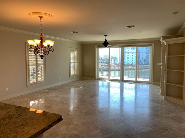 724 Harbor Boulevard UNIT 101 & 201, Destin, FL 32541