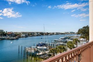724 Harbor Boulevard UNIT 101 & 201, Destin, FL 32541
