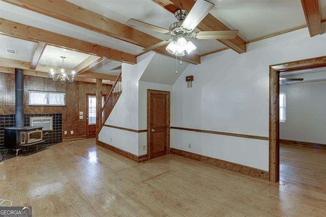 294 Watson Street, Buford, GA 30518