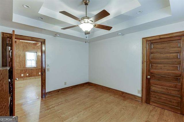294 Watson Street, Buford, GA 30518