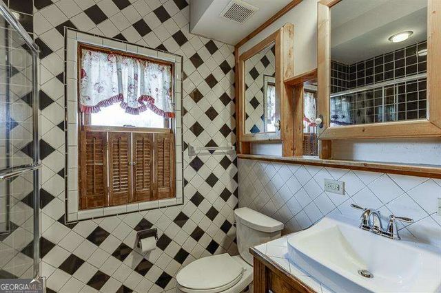 294 Watson Street, Buford, GA 30518