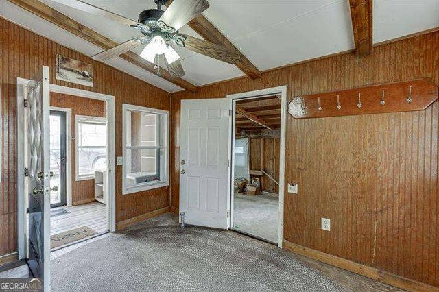 294 Watson Street, Buford, GA 30518