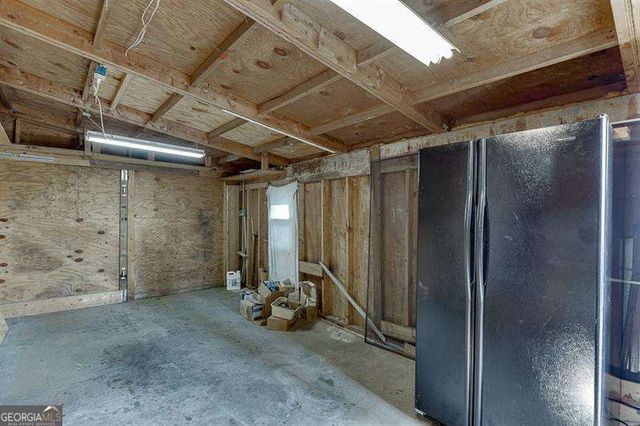 294 Watson Street, Buford, GA 30518