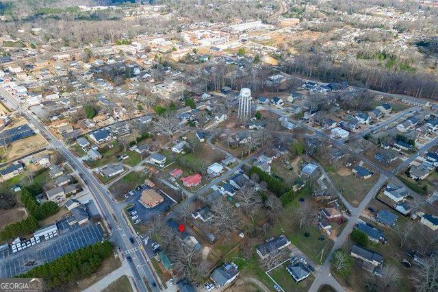 294 Watson Street, Buford, GA 30518