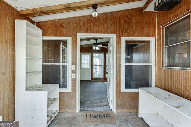 294 Watson Street, Buford, GA 30518
