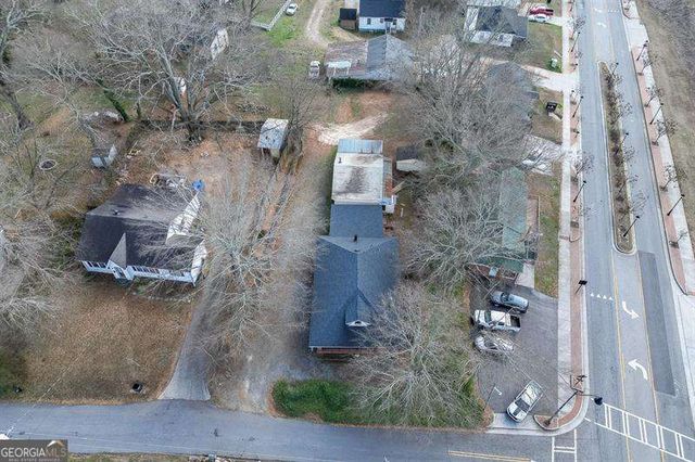 294 Watson Street, Buford, GA 30518