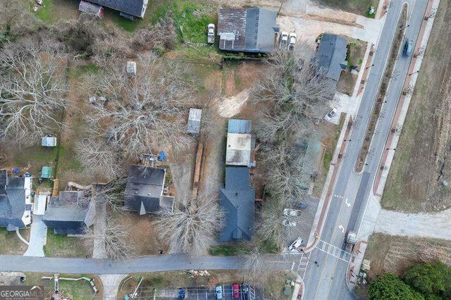 294 Watson Street, Buford, GA 30518