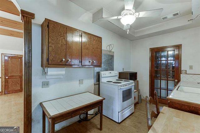 294 Watson Street, Buford, GA 30518