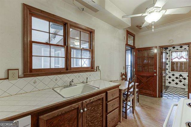 294 Watson Street, Buford, GA 30518