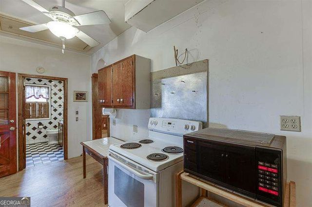 294 Watson Street, Buford, GA 30518