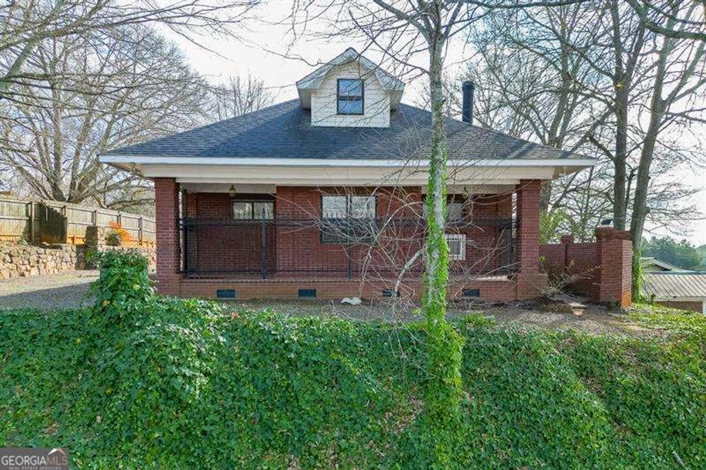 294 Watson Street, Buford, GA 30518