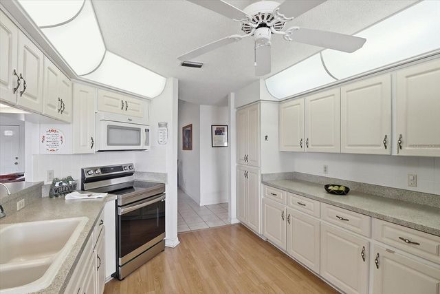 8528 E AQUARIUS DRIVE, Inverness, FL 34450