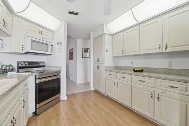 8528 E AQUARIUS DRIVE, Inverness, FL 34450