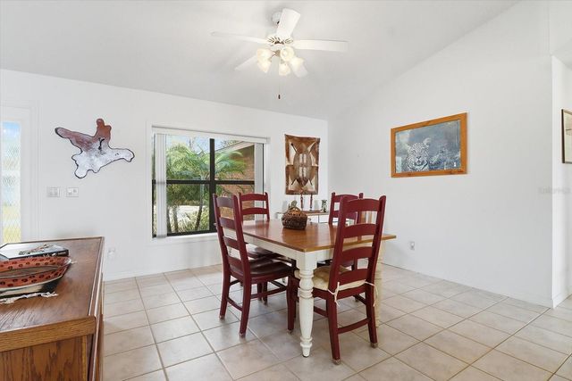 8528 E AQUARIUS DRIVE, Inverness, FL 34450