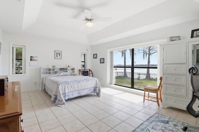 8528 E AQUARIUS DRIVE, Inverness, FL 34450