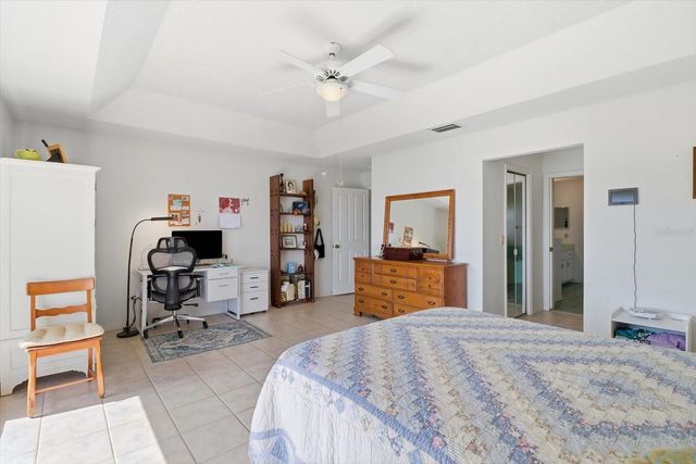 8528 E AQUARIUS DRIVE, Inverness, FL 34450