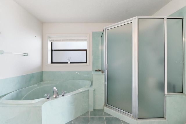 8528 E AQUARIUS DRIVE, Inverness, FL 34450