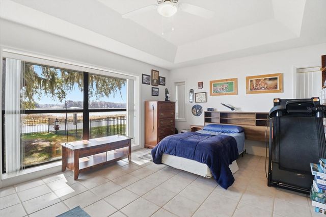 8528 E AQUARIUS DRIVE, Inverness, FL 34450